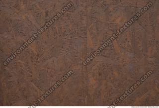 Photo Textures of Wood